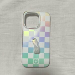 Loopy case iPhone 13 Pro